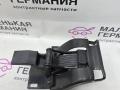 замок крыши BMW Z4 E85 2003, 2.5 л., M54 B25 (256S5), бензин, АКПП, кабриолет, 54317018360, 54347079583, 7079583, 7018360 - фото №7