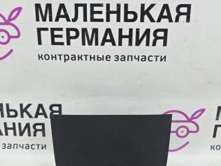 заглушка зеркала Mercedes-Benz A-Класс W176 (2012 - 2015), серый, правый руль, A1768210636