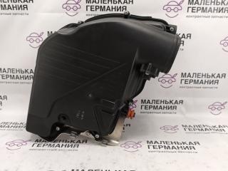 корпус воздушного фильтра BMW 6 серия F06/F12/F13 2012, 4.4 л., N63 B44 B, бензин, АКПП, alpinweiss 3 (300), хетчбэк 5 дв., задний привод, правый руль, 7601899, 13717601899, 13717577467, 7577467, 13717577464, 7577464, 13717601906, 7601906