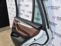 дверь задняя правая BMW X5 F15 (2013 - 2018), 3.0 л., N57 D30 A, дизель, АКПП, 41517386740, 7386740 - фото №31