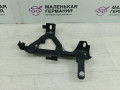 кронштейн (крепление) BMW 3 серия E90/E91/E92/E93 (2004 - 2010), 2.0 л., N46 B20 B, бензин, АКПП, 11617541013, 7541013 - фото №3