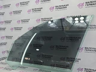 стекло двери передней левой BMW X5 M F85 2016, 4.4 л., S63 B44 B, бензин, АКПП, donington grau (c28), полный привод, 51337470631, 7470631, 51337283501, 7283501