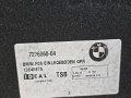 пол багажника BMW 6 серия F06/F12/F13 2012, 4.4 л., N63 B44 B, бензин, АКПП, alpinweiss 3 (300), хетчбэк 5 дв., задний привод, правый руль, 51477276360, 7276360 - фото №10