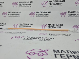 трос двери BMW 5 серия G30/G31 G30 2019, 4.4 л., N63 B44 C, бензин, АКПП, carbonschwarz metallic (416), седан, полный привод, 51217339444, 7339444