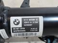 амортизатор передний правый BMW X6 F16 2014, 3.0 л., N55 B30 A, бензин, АКПП, красный, правый руль, 6851880, 37106875084, 6875084, 6851592 - фото №9