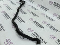 патрубок радиатора BMW 5 серия G30/G31 G30 2019, 4.4 л., N63 B44 C, бензин, АКПП, carbonschwarz metallic (416), седан, полный привод, 64219299660, 9299660 - фото №3