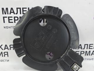 щиток моторного отсека BMW 6 серия F06/F12/F13 2012, 4.4 л., N63 B44 B, бензин, АКПП, alpinweiss 3 (300), хетчбэк 5 дв., задний привод, правый руль, 51757209541, 7209541