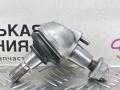 шаровая опора Mercedes-Benz E-Класс W212 [рестайлинг] W212 2013, 2.0 л., M 274.920, бензин, АКПП, 775 iridiumsilber, седан, задний привод, правый руль, A2123300135, 221331053, A221331053 - фото №2