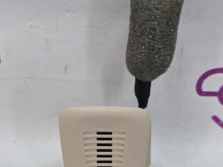 микрофон BMW X6 F16 2014, 3.0 л., N55 B30 A, бензин, АКПП, красный, правый руль, 84109263744, 9263744, 7212594