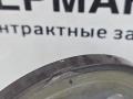 Кольцо импульсное коленвала BMW 5 серия G30/G31 G30 2017, 2.0 л., B47 D20 A, дизель, АКПП, black sapphire metallic (475), седан, задний привод, правый руль, 11148605104, 8605104 - фото №5