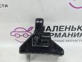 петля двери Mercedes-Benz A-Класс W176 (2012 - 2015), серый, правый руль, A046572, A046572LI19 - фото №5