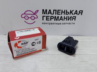 кнопка стеклоподъемника двери задней левой Daewoo Nexia 1 поколение [2-й рестайлинг] (2008 - 2016), NSP0196179135
