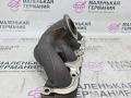 коллектор выпускной BMW 6 серия F06/F12/F13 2012, 4.4 л., N63 B44 B, бензин, АКПП, alpinweiss 3 (300), хетчбэк 5 дв., задний привод, правый руль, 11627576987, 11627587469, 7576987, 7587469 - фото №8