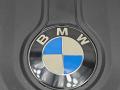 декоративная крышка двигателя BMW 5 серия G30/G31 G30 2017, 2.0 л., B48 B20 A, бензин, АКПП, b65 jatoba brown metallic, седан, задний привод, правый руль, 11148657035, 8657035, 11148657055, 8657055 - фото №7