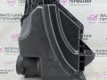 корпус воздушного фильтра BMW X3 F25 2013, 2.0 л., N20 B20 A, бензин, АКПП, а52/7 spacegrau, хетчбэк 5 дв., полный привод, правый руль, 13717616932, 7616932, 70520741, 70380577 - фото №9