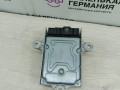 блок AirBag BMW X3 G01 (2017 - 2026), 65776994532, 6994532, 65779474762, 9474762 - фото №5