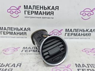 дефлектор обдува салона Mercedes-Benz C-Класс W204 [рестайлинг] W204.048 2012, 1.8 л., M 271.860, бензин, АКПП, 149 белый, седан, задний привод, правый руль, A2048306754