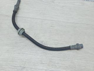 шланг тормозной BMW 5 серия G30/G31 (2016 - 2020), 3.0 л., B58 B30 A, бензин, полный привод, 34206884953, 6884953