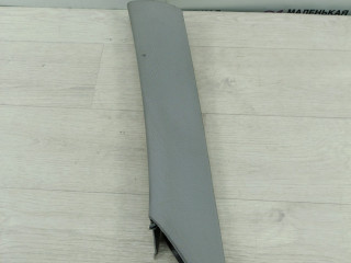 обшивка стойки Alfa Romeo Giulia 2 поколение (2015 - 2020), 156127677