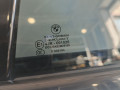 дверь задняя левая BMW 6 серия F06/F12/F13 2012, 4.4 л., N63 B44 B, бензин, АКПП, alpinweiss 3 (300), хетчбэк 5 дв., задний привод, правый руль, 41527294993, 7294993 - фото №18