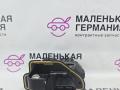 распределитель тока BMW X6 F16 2014, 3.0 л., N55 B30 A, бензин, АКПП, красный, правый руль, 61149285503, 9285503, 928550305 - фото №6