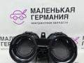 дефлектор обдува салона Mercedes-Benz E-Класс W213/S213/C238/A238 2018, 2.0 л., M 274.920, бензин, АКПП, 149 polar white или polarweiss, седан, задний привод, правый руль, A2138307800 - фото №7