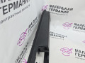 обшивка багажника BMW X5 F15 2014, 3.0 л., N57 D30 A, дизель, АКПП, mineralweiss metallic (a96), полный привод, правый руль, 51477326441, 7326441, 7308707 - фото №6