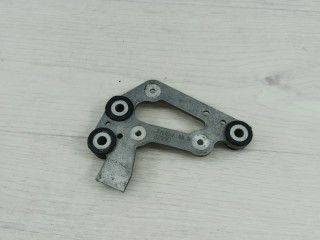 кронштейн (крепление) BMW 5 серия F07/F10/F11 (2009 - 2013), 3.0 л., N52 B30 AF, бензин, 3108970