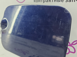 лючок топливного бака , 2122599