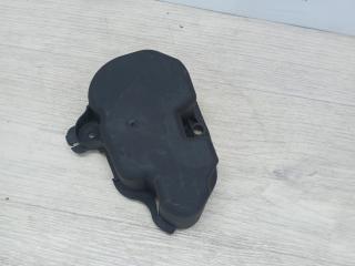 доводчик замка крышки багажника Mercedes-Benz E-Класс W212 [рестайлинг] W212 (2013 - 2016), 2.0 л., M 274.920, бензин, синий, седан, задний привод, правый руль, A2127500060