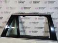 дверь задняя правая BMW X5 F15 (2013 - 2018), 3.0 л., N57 D30 A, дизель, АКПП, 41517386740, 7386740 - фото №5
