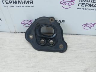 уплотнитель BMW 3 серия F30/F31/F34 F30 2012, 3.0 л., N55 B30 A, бензин, АКПП, black sapphire metallic (475), седан, задний привод, 64119207093