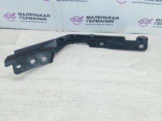 перегородка BMW 3 серия F30/F31/F34 F30 2012, 3.0 л., N55 B30 A, бензин, АКПП, black sapphire metallic (475), седан, задний привод, 51757241821, 7331241
