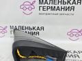 динамик высокочастотный (пищалка) BMW 5 серия G30/G31 G31 2017, 2.0 л., B48 B20 B, бензин, АКПП, alpinweiss 3 (300), универсал, правый руль, 65139184794, 513374409155, 51337397787 - фото №3
