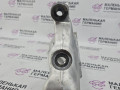 кулак поворотный левый BMW X5 F15 2013, 3.0 л., N57 D30 A, дизель, АКПП, mineralweiss metallic (a96), внедорожник 5 дв., полный привод, правый руль, 31216773783, 6773783, 31216869869, 6869869 - фото №5