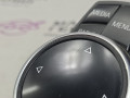 джойстик управления мультимедиа BMW X5 F15 2013, 3.0 л., N57 D30 A, дизель, АКПП, mineralweiss metallic (a96), внедорожник 5 дв., полный привод, правый руль, 65829320289, 9320289 - фото №3