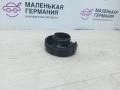проставки под пружины зад. Mercedes-Benz C-Класс W205/S205/C205 2014, 2.0 л., M 274.920, бензин, АКПП, белый, седан, задний привод, правый руль, A2053240484 - фото №3