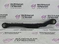 рычаг задний BMW X1 F48 2016, 2.0 л., B47 C20 A, дизель, АКПП, alpinweiss 3 (300), передний привод, правый руль, 33326851563, 6851565, 6851563, 33326870773, 6870773 - фото №6