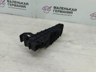 кронштейн педали BMW 6 серия F06/F12/F13 2013, 4.4 л., N63 B44 B, бензин, black sapphire metallic (475), 61359144254, 9144254