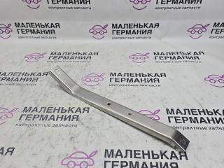 кронштейн (крепление) Mercedes-Benz E-Класс W212 [рестайлинг] W212 2013, 2.0 л., M 274.920, бензин, АКПП, 775 iridiumsilber, седан, задний привод, правый руль, A2741420042