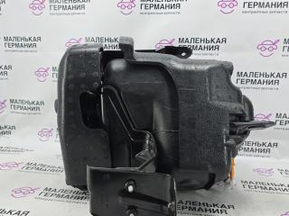 бак AdBlue (мочевины) BMW X5 F15 2014, 3.0 л., N57 D30 A, дизель, АКПП, mineralweiss metallic (a96), полный привод, правый руль, 16197295653, 7295653, 0444040005, 930859, 7295655