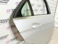 дверь задняя правая Mercedes-Benz E-Класс W212 [рестайлинг] W212 2013, 2.0 л., M 274.920, бензин, АКПП, 775 iridiumsilber, седан, задний привод, правый руль, A2127303405 - фото №12