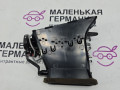 дефлектор обдува салона BMW 5 серия G30/G31 G31 2017, 2.0 л., B48 B20 B, бензин, АКПП, alpinweiss 3 (300), универсал, правый руль, 64229330896, 9330896 - фото №3