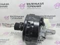 вакуумный усилитель тормозов Mercedes-Benz C-Класс W204 [рестайлинг] W204.048 2012, 1.8 л., M 271.860, бензин, АКПП, 149 белый, седан, задний привод, правый руль, A2044302230, A2044300102, A0235455326, A0075420318 - фото №4