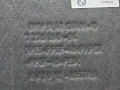 пол багажника BMW 6 серия F06/F12/F13 2012, 4.4 л., N63 B44 B, бензин, АКПП, alpinweiss 3 (300), хетчбэк 5 дв., задний привод, правый руль, 51477276360, 7276360 - фото №9