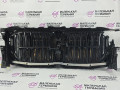 решетка радиатора BMW X5 G05 (2018 - 2026), 9464870, 5113226775, 51749465526, 9465526 - фото №4