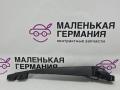 щеткодержатель задний BMW X5 F15 2014, 3.0 л., N57 D30 A, дизель, АКПП, mineralweiss metallic (a96), полный привод, правый руль, 61627294431, 7294431 - фото №3