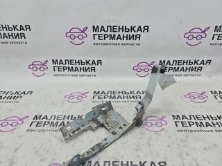 кронштейн (крепление) BMW X5 E70 (2006 - 2010), 3.0 л., N52 B30 AF, бензин, 11787533565, 7533565