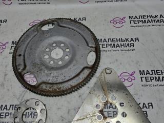 маховик BMW Z4 E85 2003, 2.5 л., M54 B25 (256S5), бензин, АКПП, кабриолет, 11221717383, 24401216837, 11221710038, 1717383, 1216837, 1710038