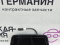 антенна BMW X5 F15 2014, 3.0 л., N57 D30 A, дизель, АКПП, mineralweiss metallic (a96), полный привод, правый руль, 65209349021, 9349021 - фото №9